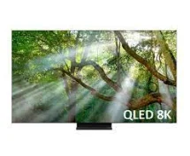 تلویزیون سامسونگ85 اینچ  85QN900A  Neo QLED 8K