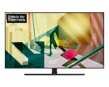 تلویزیون 75 اینچ کیولد QLED سامسونگ 4K اسمارت مدل 75Q70T