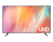 تلویزیون 70 اینچ سامسونگ 4K UHD اسمارت HDR مدل 70Au7000 2021