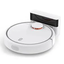 جارو رباتیک شیائومی مدل Mi Robot Vacuum Mop P