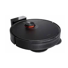 جارو رباتیک شیائومی Robot Vacuum S20