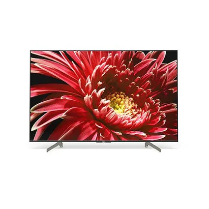 تلویزیون 65 اینچ سونی 4K اسمارت مدل 65X8500G