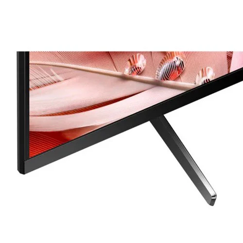 خرید تلویزیون - سونی 75 اینچ X90J  هوشمند 4K UHD 2021