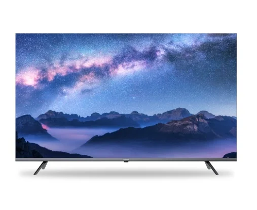 تلویزیون 65 اینچ پاناسونیک اسمارت 4K مدل MX740