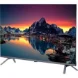 تلویزیون 65 اینچ پاناسونیک اسمارت 4K مدل MX740