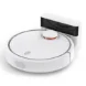 جارو رباتیک شیائومی مدل Mi Robot Vacuum Mop P