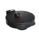 جارو رباتیک شیائومی Robot Vacuum S20