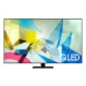 تلویزیون 85 اینچ Q80T  سامسونگ 4K QLED