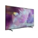 زیبا تلویزیون سامسونگ 4K  اسمارت Q60A