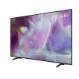 تخت و با کیفیت تلویزیون سامسونگ Q60A 4K SMART QLED