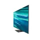 خرید تلویزیون - سامسونگ Q80A 2021  55Inch