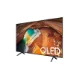 نمای تلویزیون 65 اینچ QLED Q60R