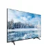 خرید تلویزیون -هایسنس 43 اینچ ارزان قیمت 4K UHD اسمارت A7100  طراحی باریک