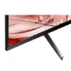 خرید تلویزیون - سونی 75 اینچ X90J 2021 4K UHD