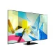 تلویزیون 85 اینچ QLED 4K سامسونگ Q80T 