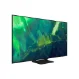 خرید تلویزیون -سامسونگ 85 اینچ 4K QLED اسمارت Q70A 2021  ارزان قیمت 