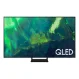 خرید تلویزیون -85 اینچ ارزان قیمت سامسونگ 4K QLED اسمارت Q70A 2021