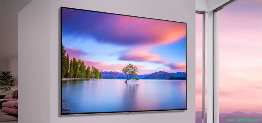 خرید تلویزیون - ال جی 70 اینچ 4K UHD اسمارت UN7380 2020