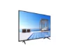 خرید تلویزیون - هایسنس 50 اینچ هوشمند 4K UHD  اسمارت   50B7100UW قیمت ارزان و مناسب 