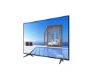 خرید تلویزیون - هایسنس 50 اینچ 4K UHD 50B7100UW  اسمارت قیمت مناسب و ارزان 