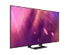 TV SAMSUNG AU9000 4K SMART 